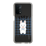 Slim Protection Case［ Original - ESFJ Consul - Character ］