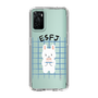 Slim Protection Case［ Original - ESFJ Consul - Character ］