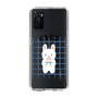 Slim Protection Case［ Original - ESFJ Consul - Character ］
