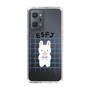 Slim Protection Case［ Original - ESFJ Consul - Character ］