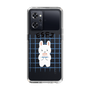Slim Protection Case［ オリジナル - ESFJ 領事 - キャラクター ］