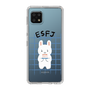 Slim Protection Case［ Original - ESFJ Consul - Character ］