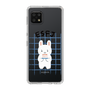 Slim Protection Case［ Original - ESFJ Consul - Character ］