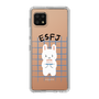 Slim Protection Case［ Original - ESFJ Consul - Character ］