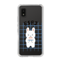 Slim Protection Case［ Original - ESFJ Consul - Character ］