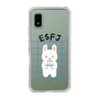 Slim Protection Case［ Original - ESFJ Consul - Character ］