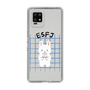 Slim Protection Case［ Original - ESFJ Consul - Character ］