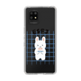 Slim Protection Case［ Original - ESFJ Consul - Character ］