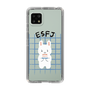 Slim Protection Case［ Original - ESFJ Consul - Character ］