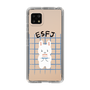 Slim Protection Case［ Original - ESFJ Consul - Character ］