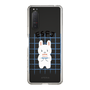 Slim Protection Case［ Original - ESFJ Consul - Character ］
