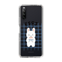 Slim Protection Case［ Original - ESFJ Consul - Character ］
