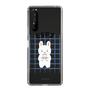 Slim Protection Case［ Original - ESFJ Consul - Character ］