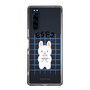 Slim Protection Case［ Original - ESFJ Consul - Character ］