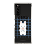 Slim Protection Case［ Original - ESFJ Consul - Character ］