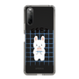 Slim Protection Case［ Original - ESFJ Consul - Character ］