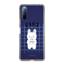 Slim Protection Case［ Original - ESFJ Consul - Character ］