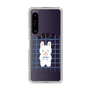 Slim Protection Case［ Original - ESFJ Consul - Character ］