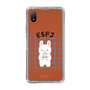 Slim Protection Case［ Original - ESFJ Consul - Character ］