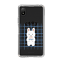 Slim Protection Case［ Original - ESFJ Consul - Character ］