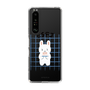 Slim Protection Case［ Original - ESFJ Consul - Character ］