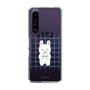 Slim Protection Case［ Original - ESFJ Consul - Character ］