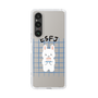 Slim Protection Case［ Original - ESFJ Consul - Character ］