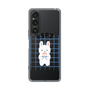 Slim Protection Case［ Original - ESFJ Consul - Character ］