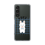 Slim Protection Case［ Original - ESFJ Consul - Character ］