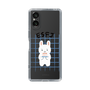 Slim Protection Case［ Original - ESFJ Consul - Character ］