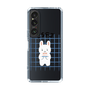 Slim Protection Case［ Original - ESFJ Consul - Character ］