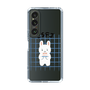 Slim Protection Case［ Original - ESFJ Consul - Character ］