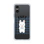 Slim Protection Case［ Original - ESFJ Consul - Character ］