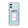 Slim Protection Case［ Original - ESFJ Consul - Character ］