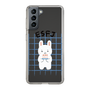 Slim Protection Case［ Original - ESFJ Consul - Character ］