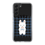 Slim Protection Case［ Original - ESFJ Consul - Character ］