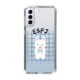 Slim Protection Case［ Original - ESFJ Consul - Character ］