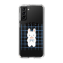 Slim Protection Case［ Original - ESFJ Consul - Character ］