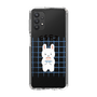 Slim Protection Case［ Original - ESFJ Consul - Character ］