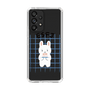 Slim Protection Case［ Original - ESFJ Consul - Character ］