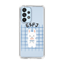 Slim Protection Case［ Original - ESFJ Consul - Character ］