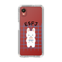 Slim Protection Case［ Original - ESFJ Consul - Character ］