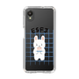 Slim Protection Case［ Original - ESFJ Consul - Character ］