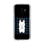 Slim Protection Case［ Original - ESFJ Consul - Character ］