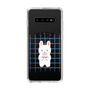 Slim Protection Case［ Original - ESFJ Consul - Character ］