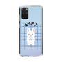 Slim Protection Case［ Original - ESFJ Consul - Character ］
