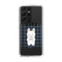 Slim Protection Case［ Original - ESFJ Consul - Character ］