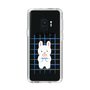 Slim Protection Case［ Original - ESFJ Consul - Character ］