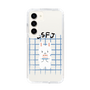 Slim Protection Case［ Original - ESFJ Consul - Character ］