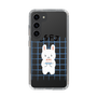 Slim Protection Case［ Original - ESFJ Consul - Character ］